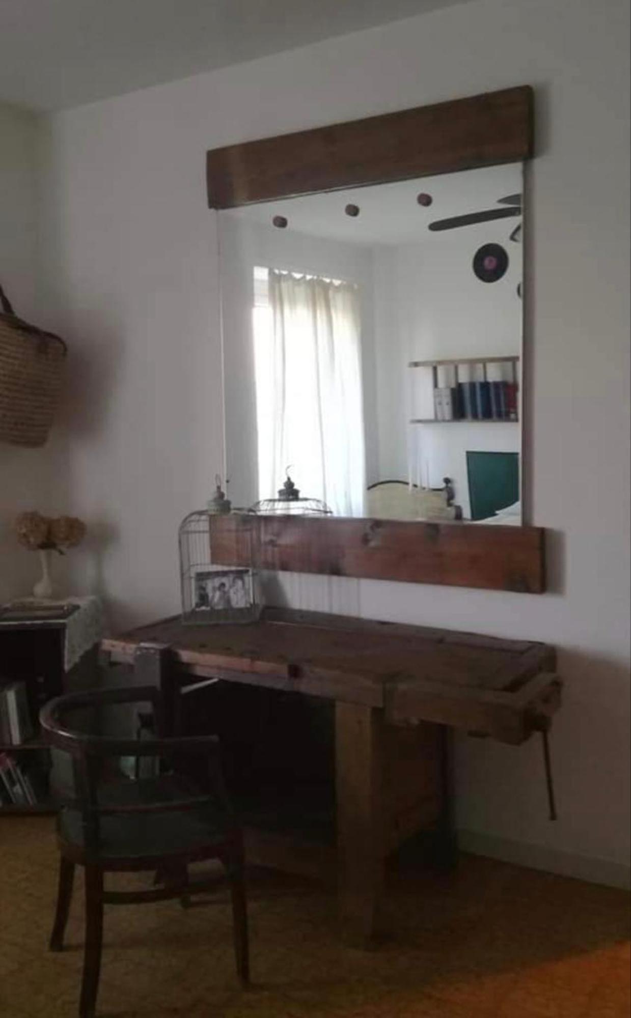 B&B LaMaGia di Corte Moronati Sirmione Esterno foto